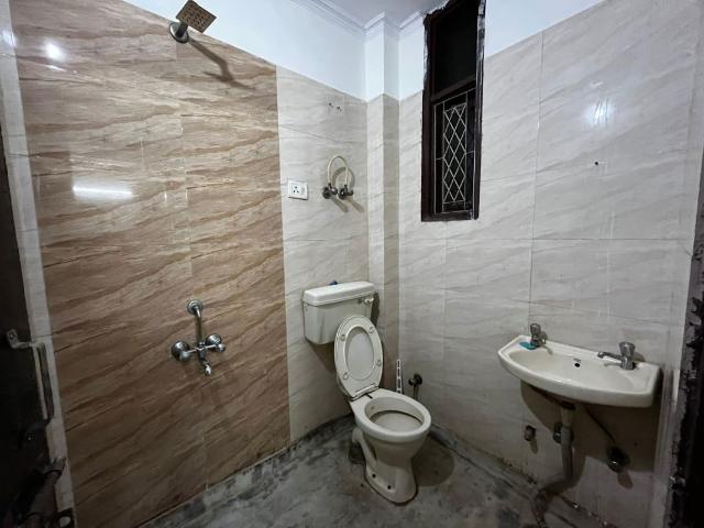 Property for rent in Saidulajaib Extension, Delhi