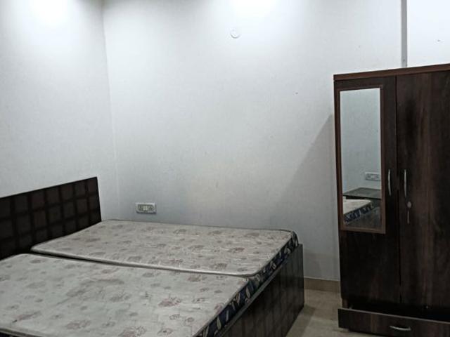 Property for rent in Saket, Delhi