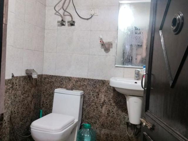 Property for rent in Neb Sarai, Delhi