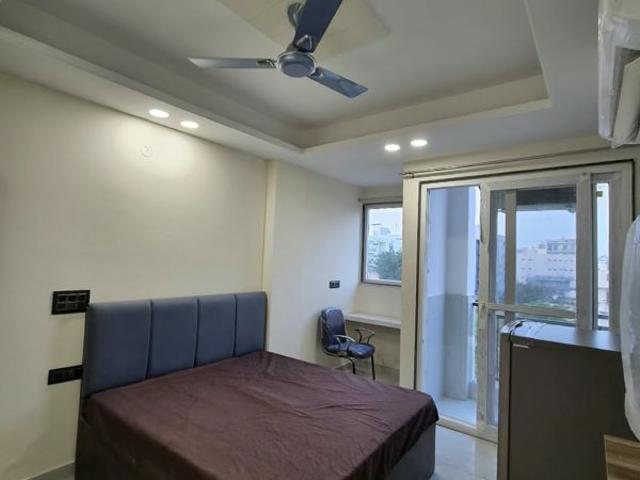 Property for rent in HUDA, Gurugram