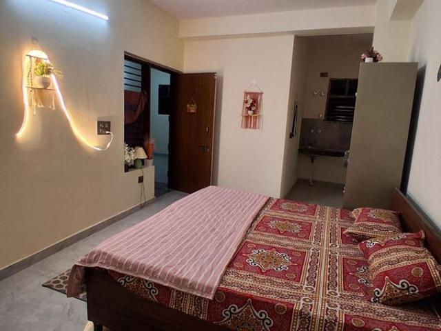 Property for rent in Gurgaon, Gurugram