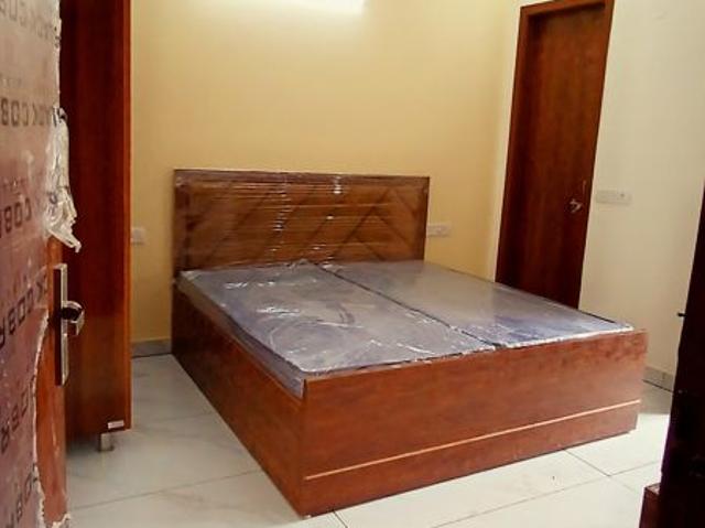 Property for rent in Sushant Lok III, Gurugram