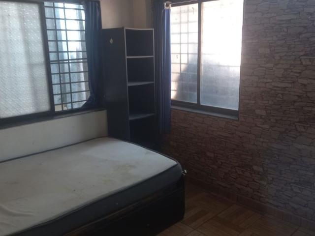 House for rent in Tingrenagar, Pune
