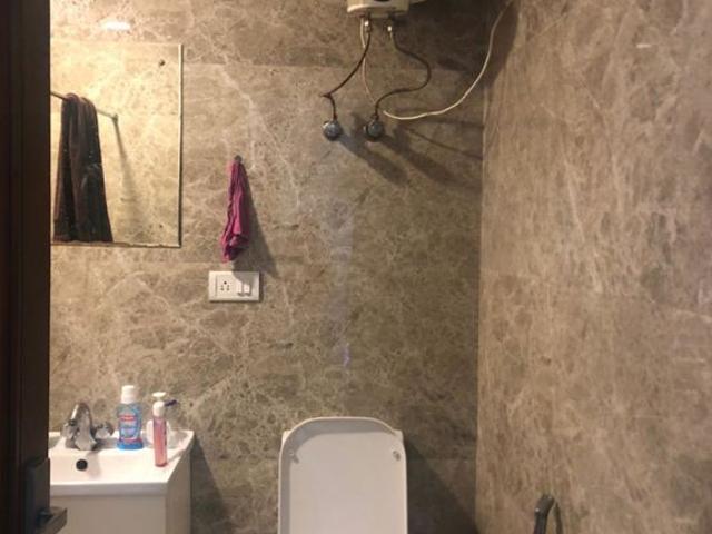 Flat for rent in Lajpat Nagar, Delhi