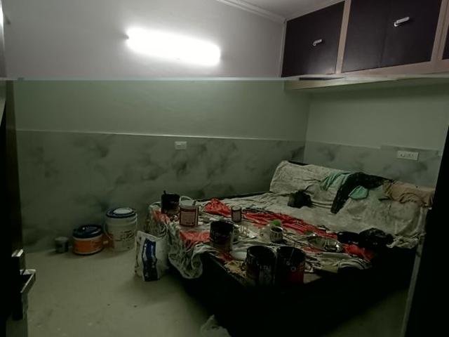 House for rent in Sahibzada Ajit Singh Nagar, Punjab