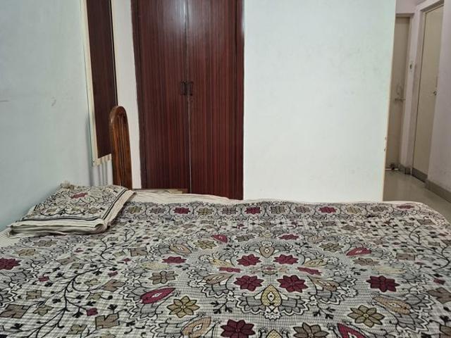 Flat for rent in Mayur Vihar, Delhi