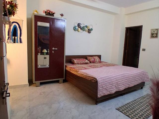 Property for rent in Gurgaon, Gurugram