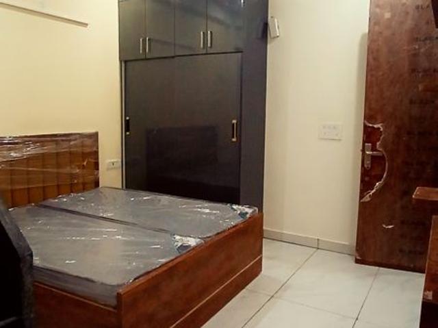 Property for rent in Sushant Lok III, Gurugram