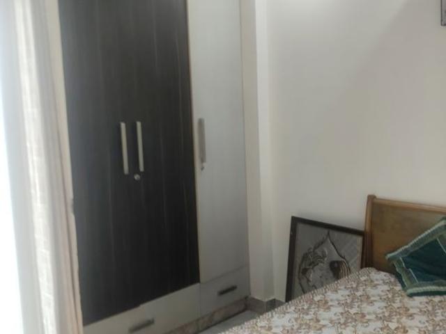 Property for rent in Razapur Khurd, Delhi