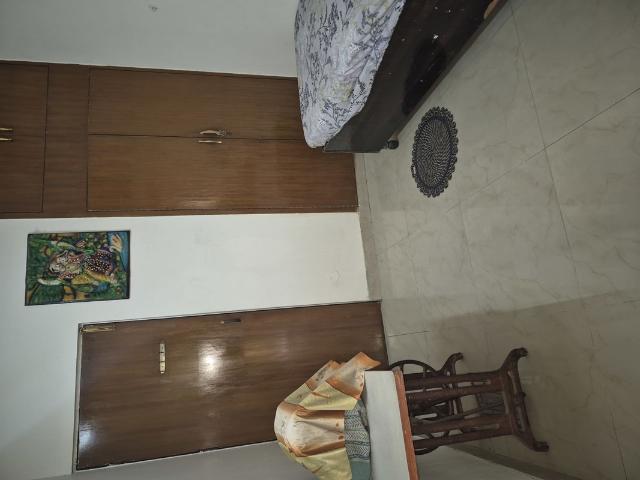 Flat for rent in East Delhi, Deri