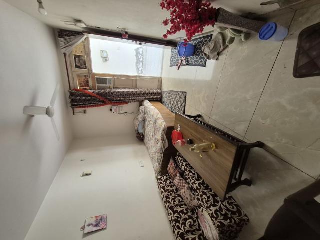 Property for rent in East Delhi, Deri