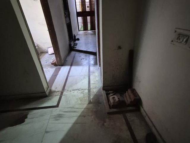 Property for rent in East Delhi, Deri