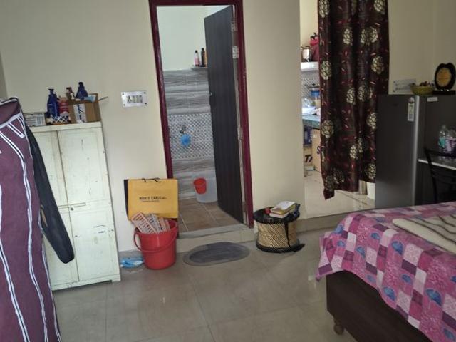 Property for rent in Pocket 3, Delhi