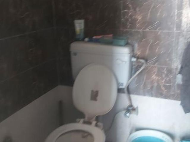Property for rent in Mayur Vihar, Delhi