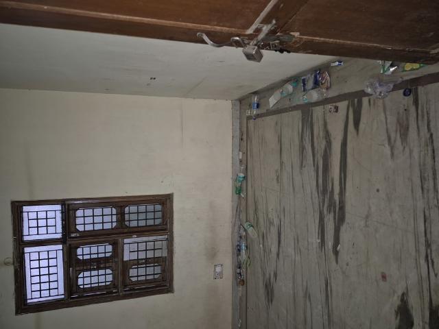 Property for rent in Pocket 3, Delhi