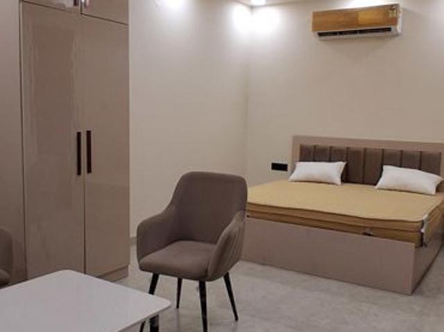 Property for rent in Gurgaon, Gurugram
