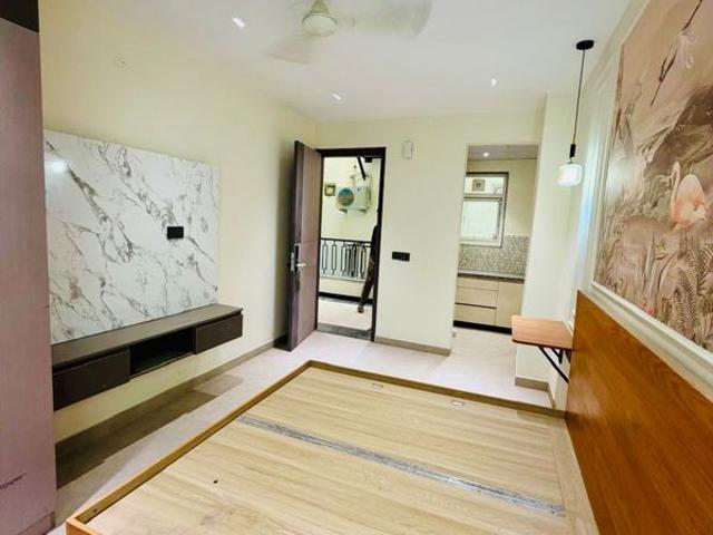 Property for rent in Gurgaon, Gurugram