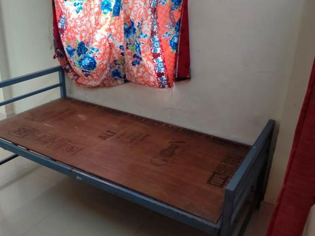 House for rent in Poona, National Capital Territory Of Delhi