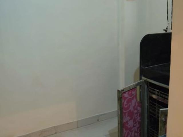 Flat for rent in Kalina, Mumbai