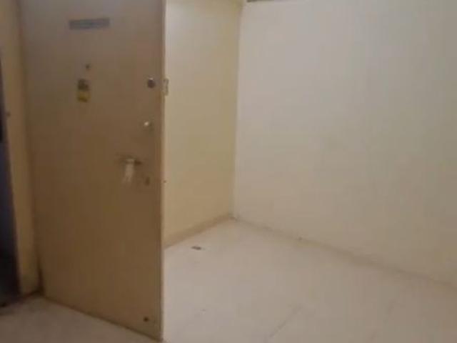 Flat for rent in Matunga West, Mumbai City District