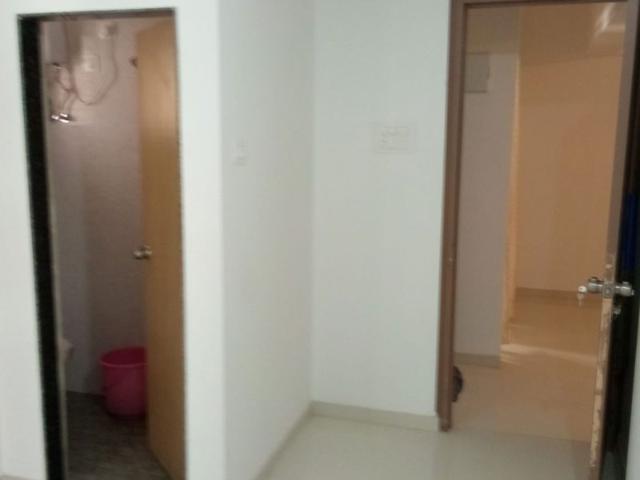 Flat for rent in Goregaon West, Mumbai Suburban District
