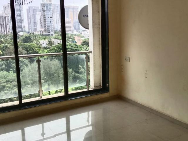 Flat for rent in Prabhadevi, Mumbai City District