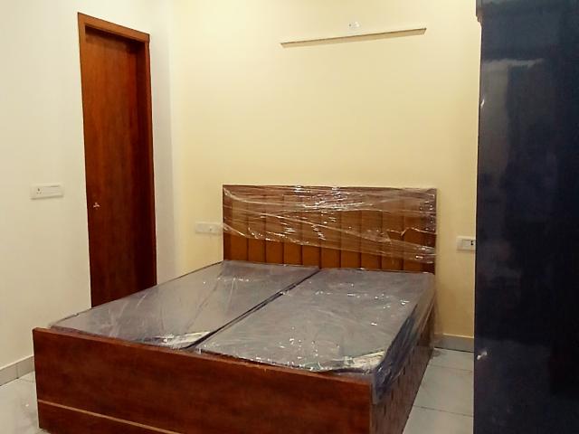 Property for rent in Sushant Lok III, Gurugram