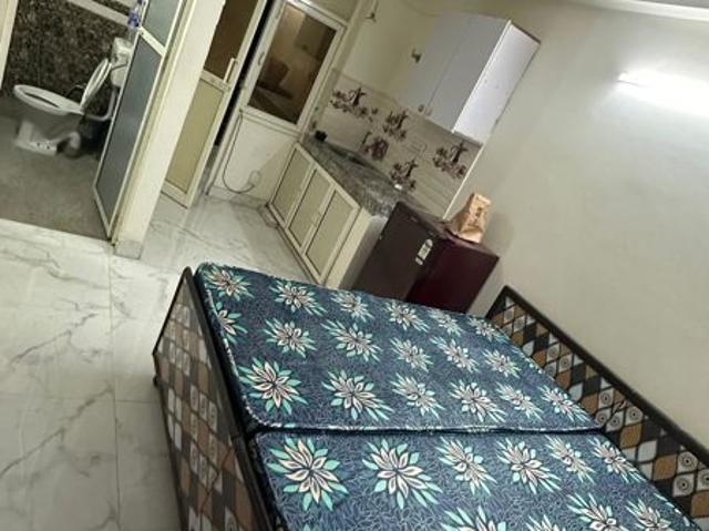 Property for rent in Neb Sarai, Delhi