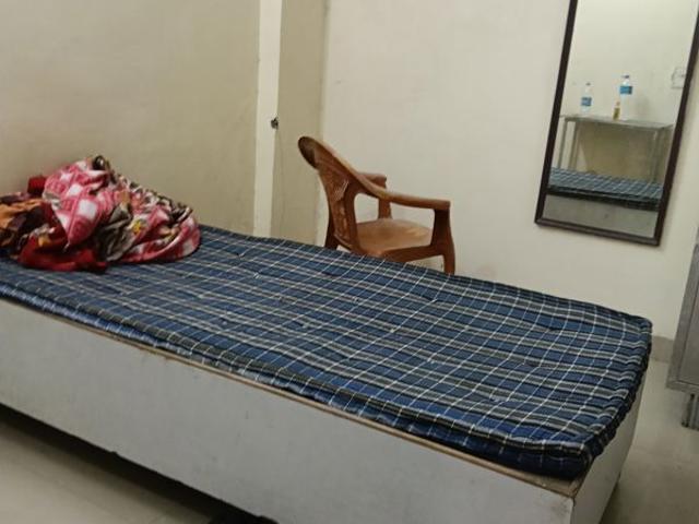 Property for rent in Saidulajaib Extension, Delhi