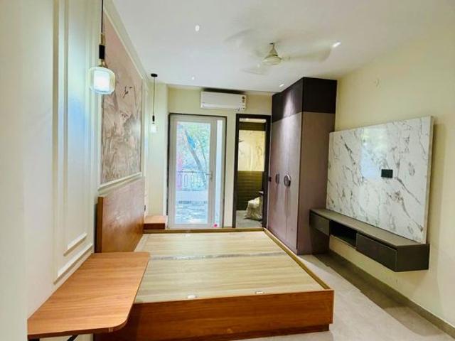 Property for rent in Gurgaon, Gurugram