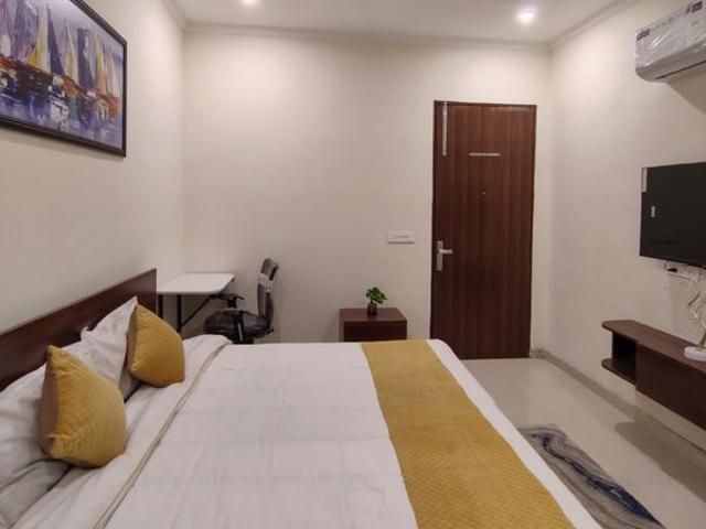 Property for rent in Gurgaon, Gurugram