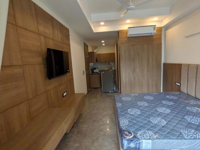 Property for rent in Sushant Lok III, Gurugram