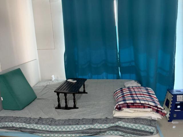 Flat for rent in Poona, National Capital Territory Of Delhi