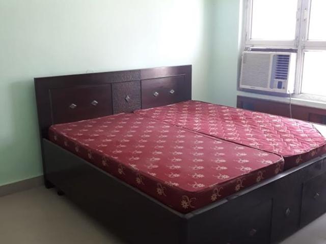 House for rent in Sector 16, Gurugram