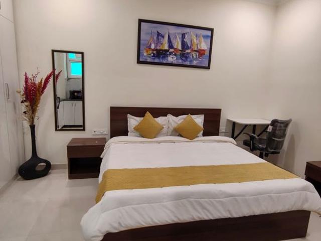 Property for rent in Gurgaon, Gurugram