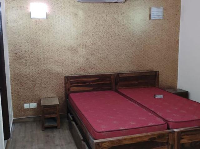 House for rent in Sector 16, Gurugram