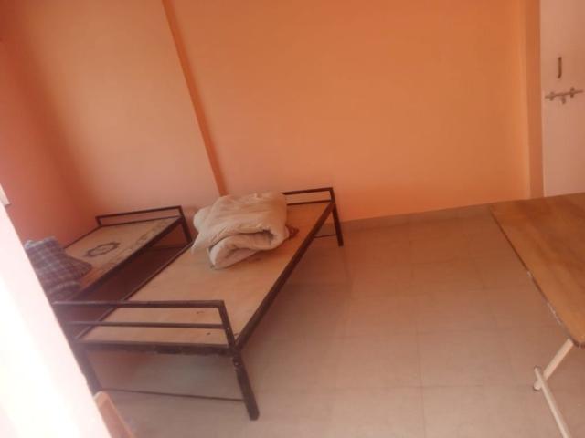 Flat for rent in Marutrao Gaikwad nagar, Pune