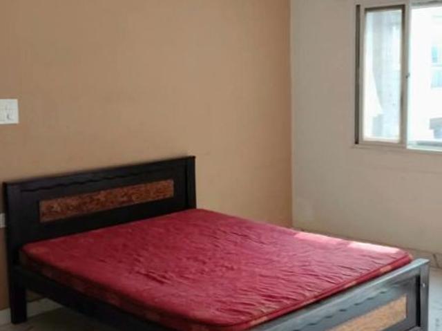 Flat for rent in Bengaluru East City Corporation, Bengaluru