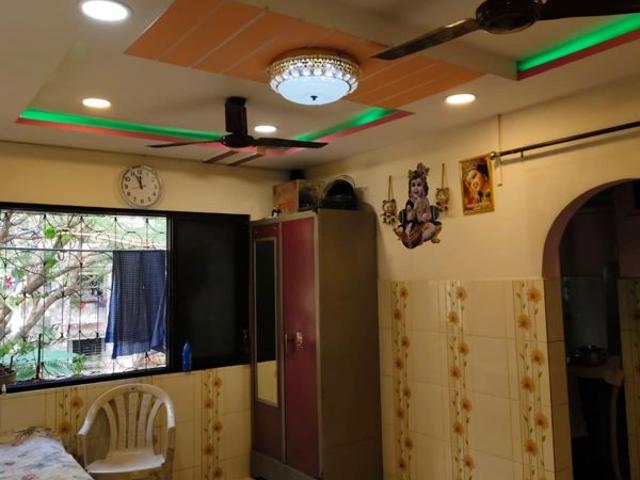 Flat for rent in Murdha, Mira-Bhayander