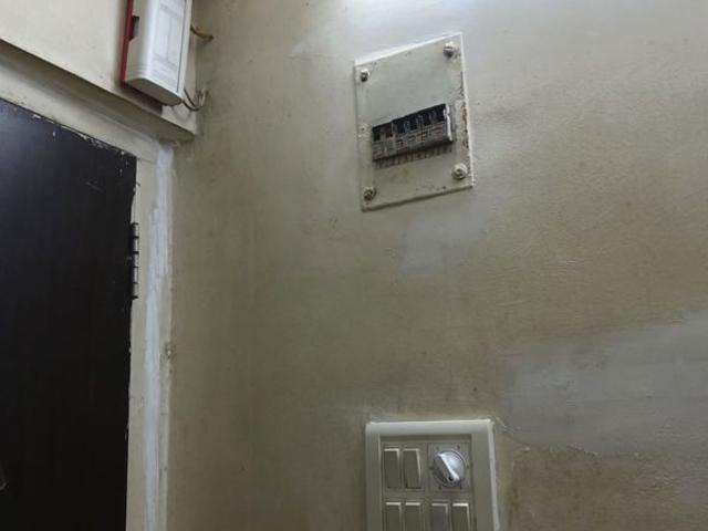 Flat for rent in Kalina, Mumbai