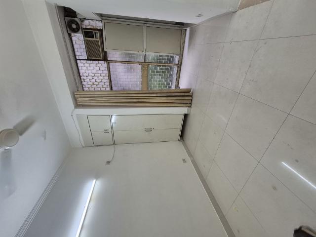 Flat for rent in East Delhi, Deri