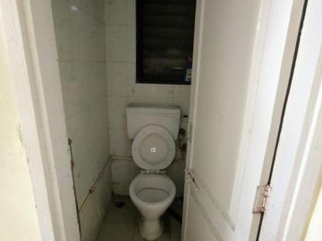 Flat for rent in Dadar West, Mumbai City District