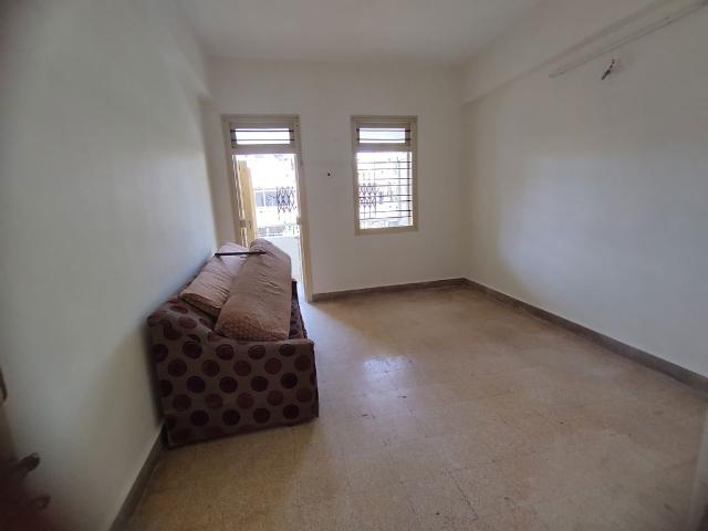 Flat for rent in Prabhadevi, Mumbai City District