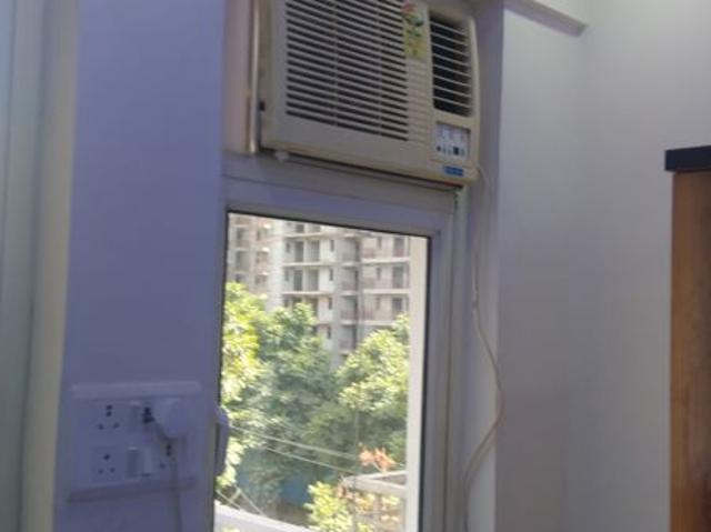 Flat for rent in Faridabad
