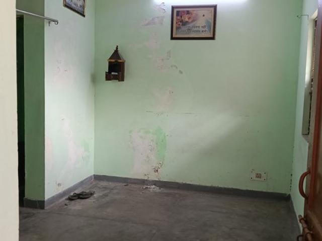 Flat for rent in Kamla Nagar, Delhi