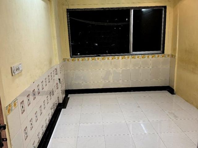 Flat for rent in Bhandup West, Mumbai Suburban District