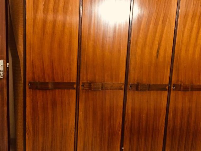 Flat for rent in Prabhadevi, Mumbai City District