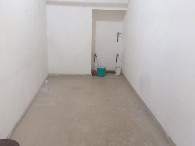 Flat for rent in Asalpha, Mumbai