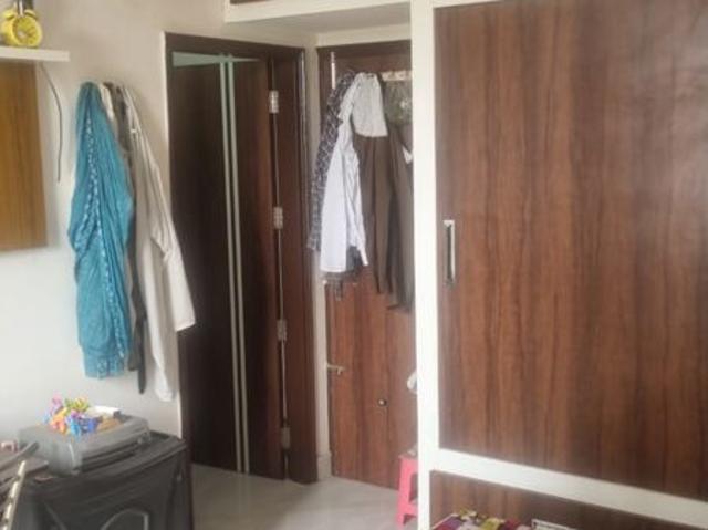 Property for rent in Baqarpur, Punjab