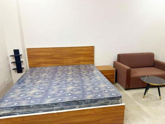 Property for rent in Gurgaon, Gurugram